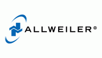 Das Logo von ALLWEILER GmbH - a CIRCOR Business Unit