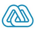 Das Logo von AMA Solution GmbH