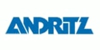Das Logo von ANDRITZ Pumps Germany GmbH