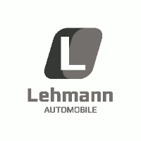 Das Logo von APW Lehmann Automobile GmbH