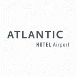 © ATLANTIC Hotel Airport