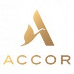 Das Logo von Accor Central Europe