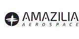 Amazilia Aerospace GmbH Logo