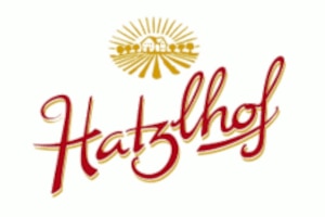 Das Logo von Andreas und Dorothea Hatzl