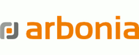 Das Logo von Arbonia Riesa GmbH