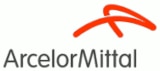 Das Logo von ArcelorMittal Dortmund GmbH