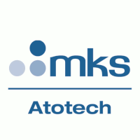 Das Logo von Atotech Deutschland GmbH & Co. KG