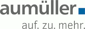 Das Logo von Aumüller Aumatic GmbH