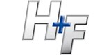 Das Logo von Autohaus Hellwig + Fölster GmbH