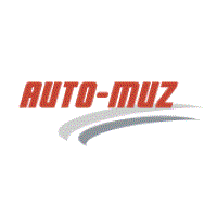 Das Logo von Autohaus Muz GmbH