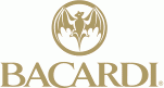 Das Logo von BACARDI GmbH