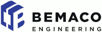 Das Logo von BEMACO Engineering GmbH & Co. KG