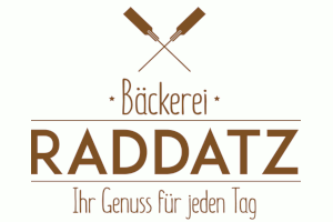 Das Logo von Bäckerei Werner Raddatz e.K.