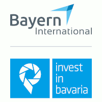 Das Logo von Bayern International - Bayerische Gesellschaft für Internationale Wirtschaftsb.