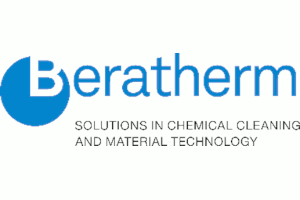 Beratherm Deutschland GmbH