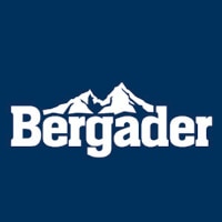 Das Logo von Bergader Privatkäserei GmbH