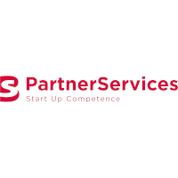 Das Logo von BleckmannSchulze PartnerServices GmbH