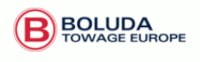 Das Logo von Boluda Deutschland GmbH