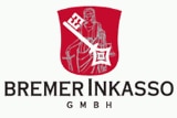 Das Logo von Bremer Inkasso GmbH