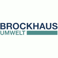 Das Logo von Brockhaus Lennetal GmbH