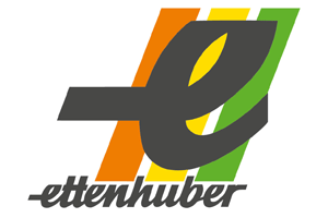 Das Logo von Busbetrieb Josef Ettenhuber GmbH
