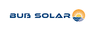 Das Logo von Buß Solar GmbH
