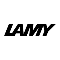 Das Logo von C. Josef Lamy GmbH