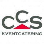 Das Logo von CCS - Catering, Consulting und Service GmbH