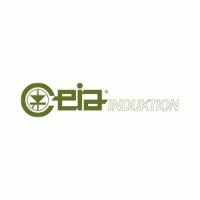 Das Logo von CEIA INDUKTION GmbH