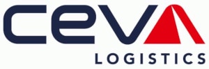 CEVA Germany Logo