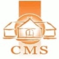 Das Logo von CMS Senioren-Residenzen