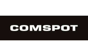 Das Logo von COMSPOT GmbH