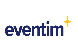 Logo: CTS EVENTIM AG & Co. KGaA