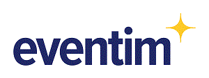 Logo: CTS EVENTIM AG & Co. KGaA