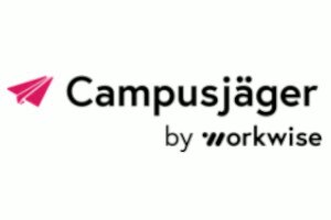 Campusjäger by Workwise GmbH