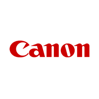 Das Logo von Canon Production Printing Germany GmbH & Co. KG