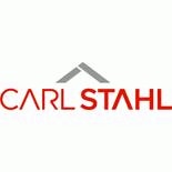 Das Logo von Carl Stahl Süd GmbH