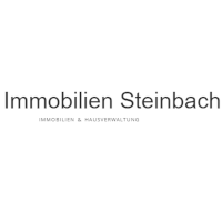 Das Logo von Christian Walter Steinbach