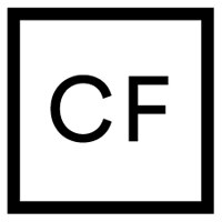 Das Logo von Content Fleet GmbH