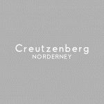 Das Logo von Creutzenberg GmbH & Co. KG