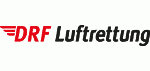 DRF Stiftung Luftrettung gemeinnützige AG Logo