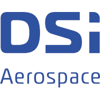 © DSI <em>Aerospace</em> GmbH