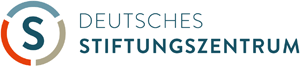 Das Logo von Deutsches Stiftungszentrum GmbH