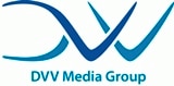 © DVV Media Group GmbH