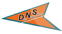 Das Logo von Day Night Sports GmbH
