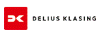 © Delius Klasing Verlag GmbH