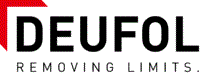 Deufol SE Logo