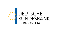 © Deutsche Bundesbank