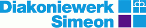 Das Logo von Diakoniewerk Simeon gGmbH