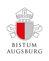 Diözese Augsburg - KdöR